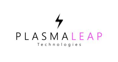 PlasmaLeap Raises A$30 Million to Accelerate Zero-Emissions Production of Fertilisers and Fuels