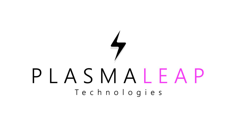 PlasmaLeap Raises A$30 Million to Accelerate Zero-Emissions Production of Fertilisers and Fuels
