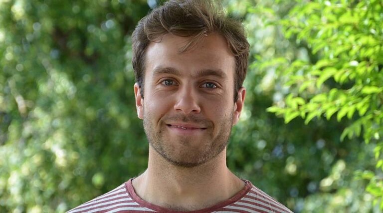 Voices On Climate: "Modelling Can Be Used To Derive Concrete Recommendations"