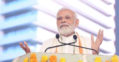 Under Prime Minister Narendra Modi’s Leadership, We Have Created A New Model Of Upliftment Of The Poor, Progress Of Villages And ‘lakhpati Didi’: Shivraj Singh Chouhan Under Prime Minister Narendra Modi’s Leadership, We Have Created A New Model Of Upliftment Of The Poor, Progress Of Villages And ‘lakhpati Didi’: Shivraj Singh Chouhan
