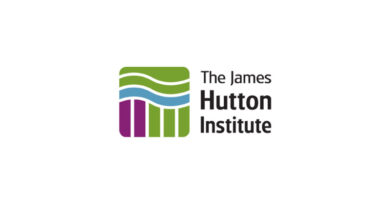 Dr Ian Archer appointed Managing Director of The James Hutton Institute Scientific Services