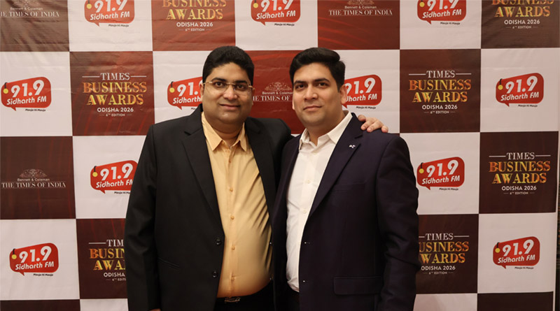 Aquapulse Raises INR 25 Crore in Series A Round Led by NABVENTURES Ltd