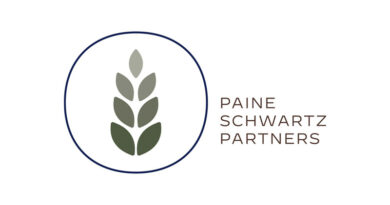 Paine Schwartz Partners Announces Sale of AgBiTech to BASF Agricultural Solutions