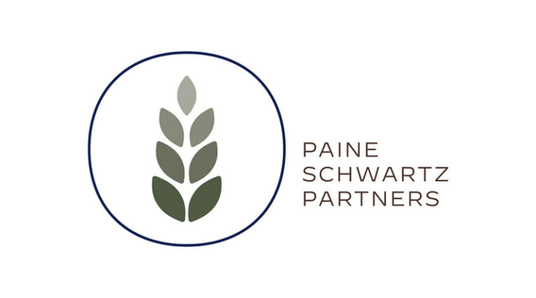 Paine Schwartz Partners Announces Sale of AgBiTech to BASF Agricultural Solutions