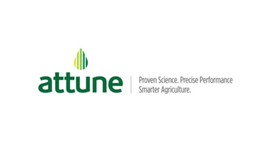Entrapment® Insecticide Receives EPA Registration For All Agricultural Crops