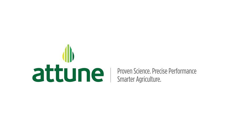 Entrapment® Insecticide Receives EPA Registration For All Agricultural Crops