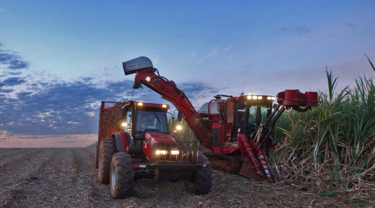 FAO Food Price Index Rises In March As Near East Conflict Raises Energy Costs