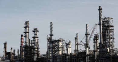 India Cuts Import Duty to Zero on Anhydrous Ammonia and 39 Key Chemical Inputs Till June 2026 India Cuts Import Duty to Zero on Anhydrous Ammonia and 39 Key Chemical Inputs Till June 2026