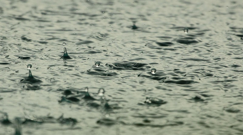 Union Agriculture Minister Shri Shivraj Singh Chouhan Takes Cognisance Of Heavy Rainfall, Hailstorms In Several States