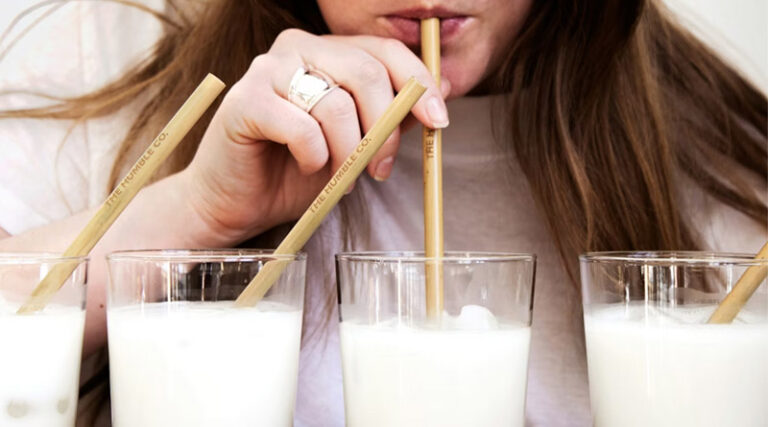 A1 vs A2 Milk: Science, Genetics, Health Debate and What It Means for Consumers