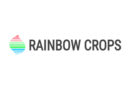Gates Foundation Awards $7 Million to Rainbow Crops to Develop Climate-Resilient Crops for Heat and Drought Conditions
