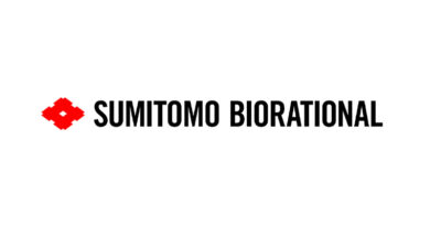 Sumitomo Biorational Company Marks Official Launch with Inauguration Event