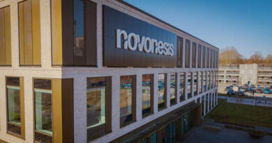 Novonesis Expands Global Footprint With Acquisition Of Production Facility In Southeast Asia