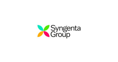 Syngenta Group Reports Q1 2026 Sales of $6.4 Billion; EBITDA at $1.4 Billion, Margin Expands to 21.9%
