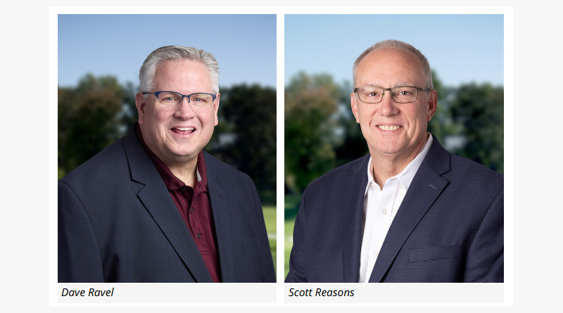 Syngenta Professional Solutions Names New North America Leader to Build on Four Decades of Growth