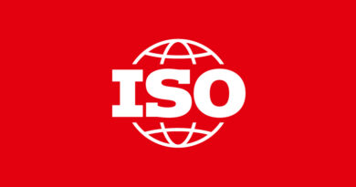 Erysichrona Approved as ISO Common Name for New RNAi Fungicide