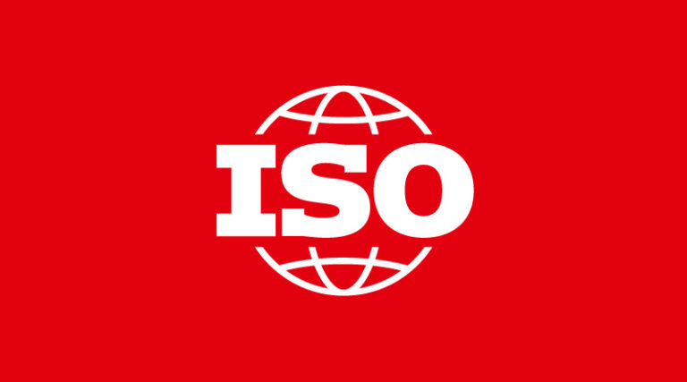 Erysichrona Approved as ISO Common Name for New RNAi Fungicide