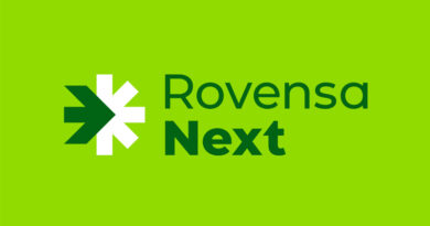 Rovensa Next Expands AI Training and Knowledge Program for Biosolutions Support Rovensa Next Expands AI Training and Knowledge Program for Biosolutions Support