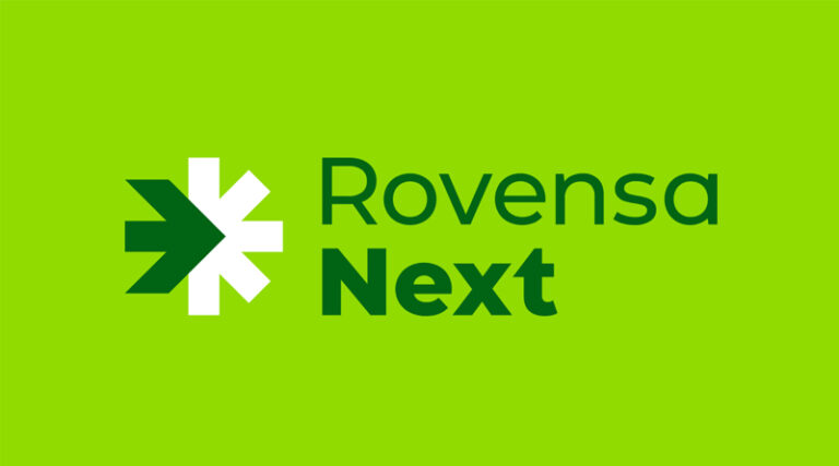 Rovensa Next Expands AI Training and Knowledge Program for Biosolutions Support