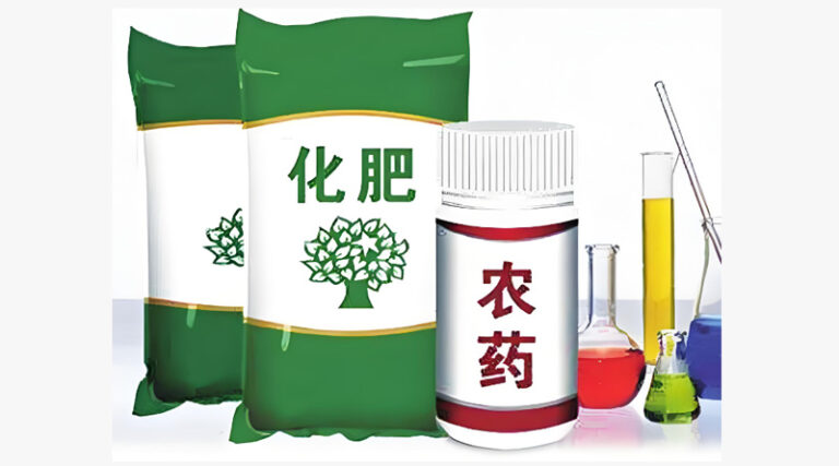 Limon Shares, UPL, and Zhongtian Bangzheng Raise Prices Collectively: Is the Wave of Pesticide Price Hikes Beginning?