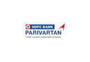 HDFC Bank CSR Programme Reports 15,289 Water Structures Across Rural India