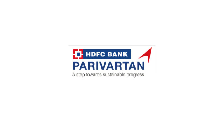 HDFC Bank CSR Programme Reports 15,289 Water Structures Across Rural India