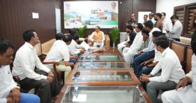 FIR Filed Against Nunhems India in Madhya Pradesh Bitter Gourd Seed Complaint