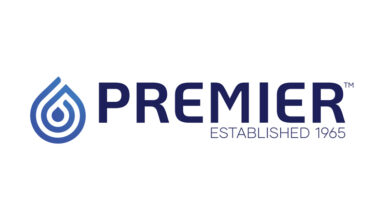 Premier Irrigation Technologies Private Limited Rebrands to Highlight Technology and Sustainability Vision