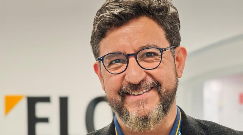 “Second Wave” of Artificial Intelligence Set to Be Decisive for Agribusiness, Expert Says