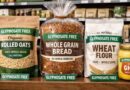 Glyphosate-Free Is Becoming a Powerful Marketing Tag for FMCG & Food Brands