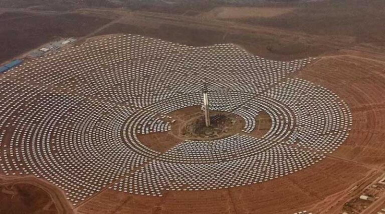 We understand the global resource crisis. So why aren’t we enacting the solutions?