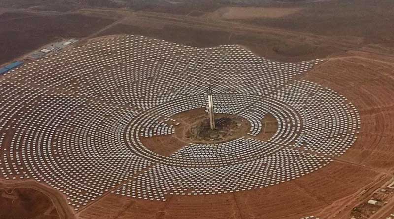 We understand the global resource crisis. So why aren’t we enacting the solutions?