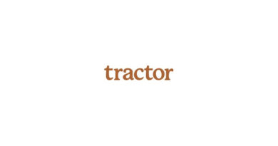 Tractor Beverage Company Brings High-Performing Organic Beverage Solutions to Dot Innovations 2026