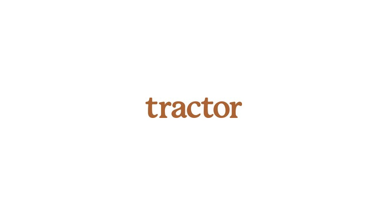 Tractor Beverage Company Brings High-Performing Organic Beverage Solutions to Dot Innovations 2026