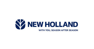 New Holland Announces Updates to ROI Dealer Network