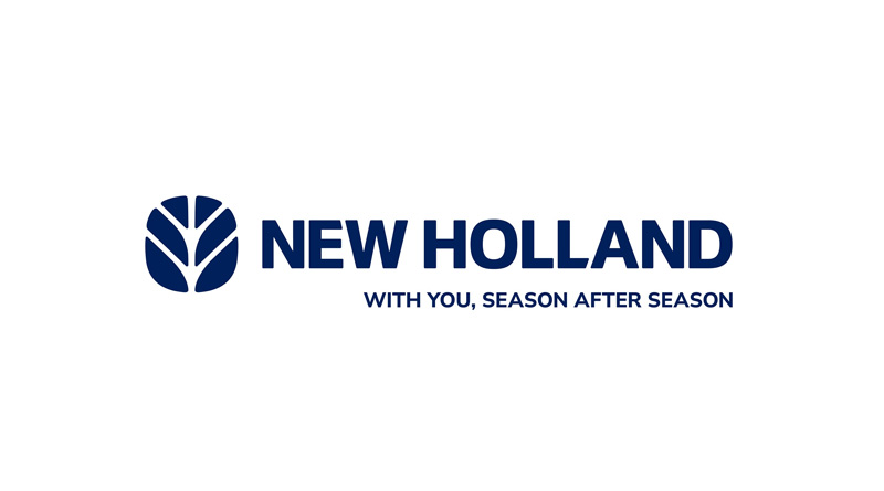 New Holland Announces Updates to ROI Dealer Network