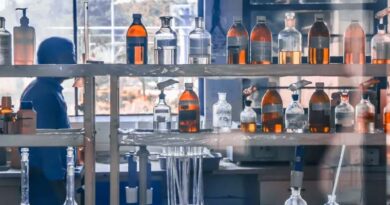 SAAF names three winners of its 2026 Innovation Challenge