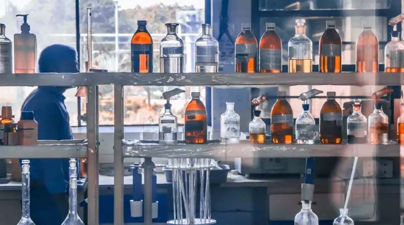 SAAF names three winners of its 2026 Innovation Challenge