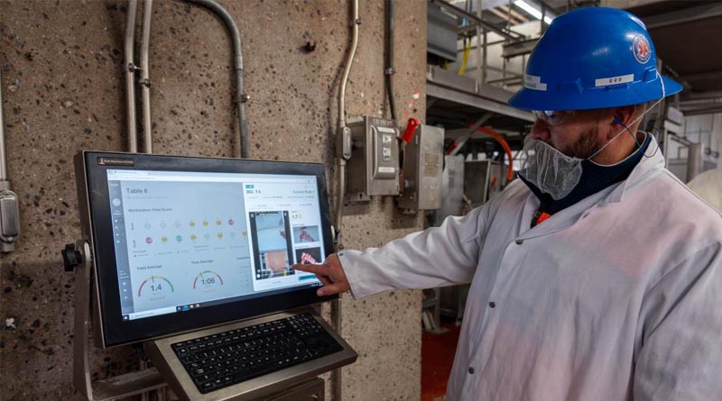 Cargill Wins Two 2026 Edison Awards for Advancing the Future of Food