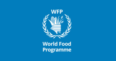 WFP Releases HungerMap Live; a Modernized Intelligence Platform that Turns Data on Global Hunger into Early Action WFP Releases HungerMap Live; a Modernized Intelligence Platform that Turns Data on Global Hunger into Early Action
