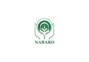 NABARD Acquires 10% Stake in Agri-Fintech Startup 24x7 Moneyworks Consulting Pvt. Ltd. to boost Rural Credit Digitization