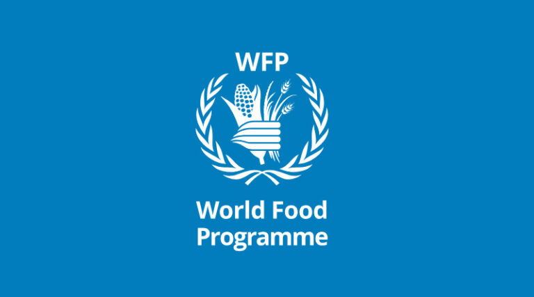 WFP Releases HungerMap Live; a Modernized Intelligence Platform that Turns Data on Global Hunger into Early Action