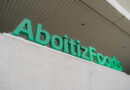 Aboitiz Foods Acquires Singapore Aquaculture R&D Facility