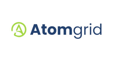Atomgrid Opens Bengaluru R&D Centre for Agrochemicals Atomgrid Opens Bengaluru R&D Centre for Agrochemicals