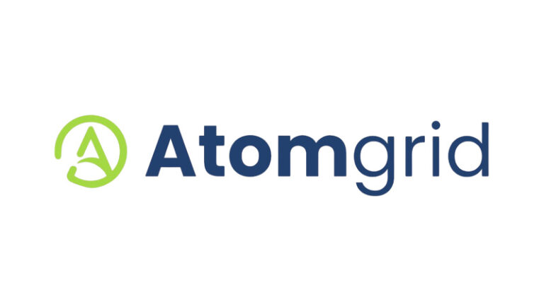 Atomgrid Opens Bengaluru R&D Centre for Agrochemicals