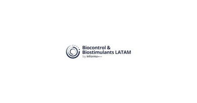Biocontrol & Biostimulants LATAM 2026 to Focus on Bioinputs Growth in Latin America