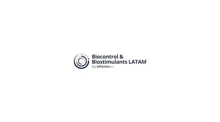 Biocontrol & Biostimulants LATAM 2026 to Focus on Bioinputs Growth in Latin America