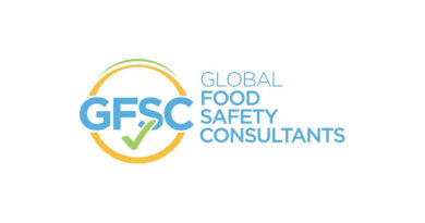 Global Food Safety Consultants (GFSC) Unveils 2026 Compliance Roadmap to Navigate SQF Edition 10 Transition