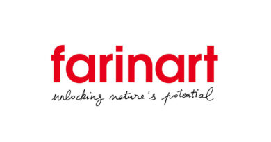 Farinart Launches a New Range of 100% Local Whole‑Grain Bakery Flours from Regenerative Agriculture Farinart Launches a New Range of 100% Local Whole‑Grain Bakery Flours from Regenerative Agriculture