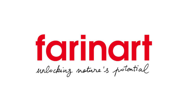 Farinart Launches a New Range of 100% Local Whole‑Grain Bakery Flours from Regenerative Agriculture